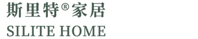 重庆麻豆果冻剧传媒在线播放床垫有限公司logo